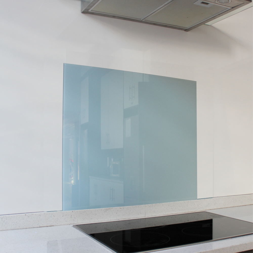 Ocean Hob Splashback (898 x 700 x 6mm)
