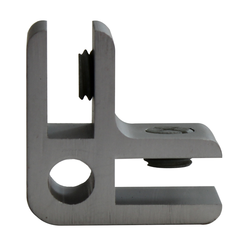 Two Way Glass Cube Grip