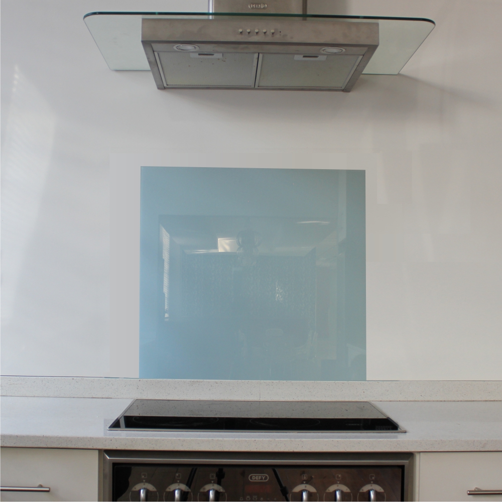 Ocean Hob Splashback (898 x 700 x 6mm) - Image 2
