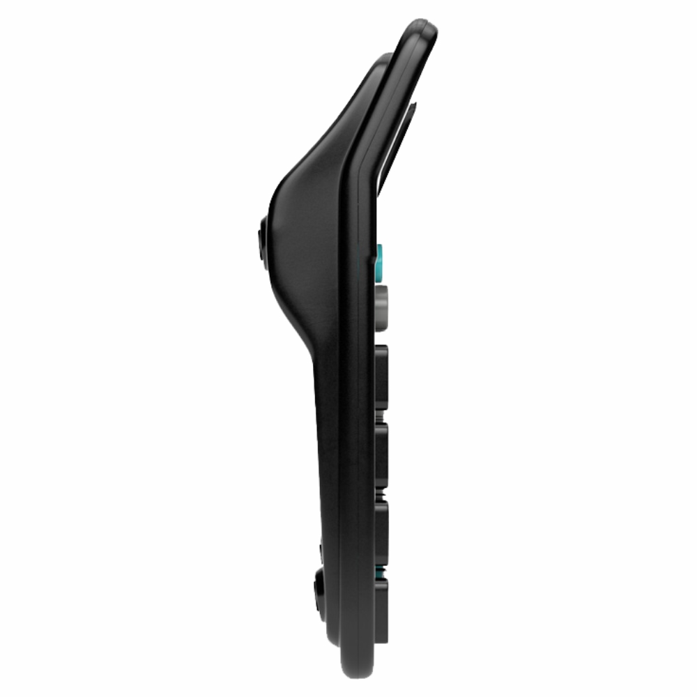 Desktop 12 Digit Calculator - Image 3