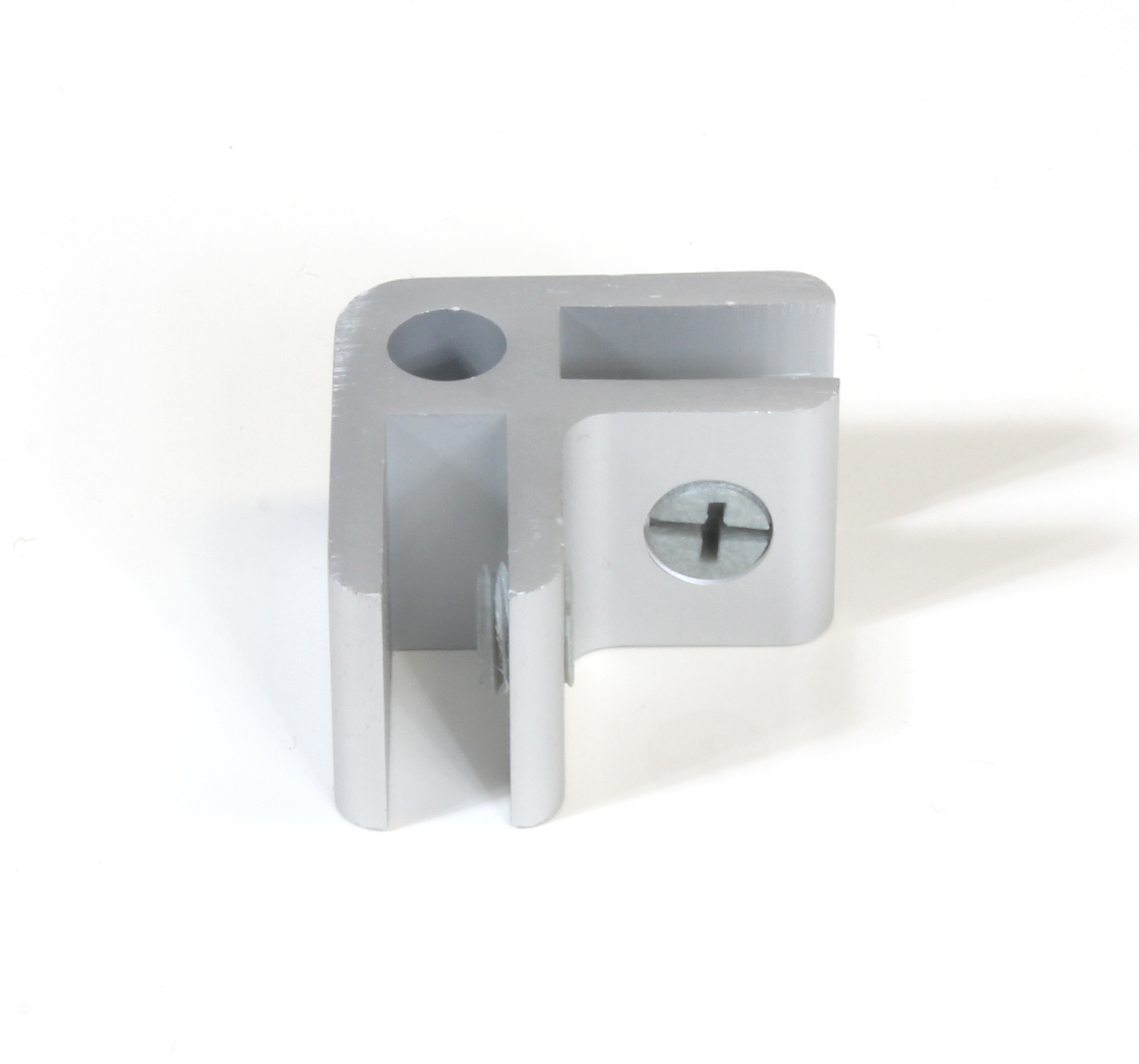 Two Way Glass Cube Grip - Image 4