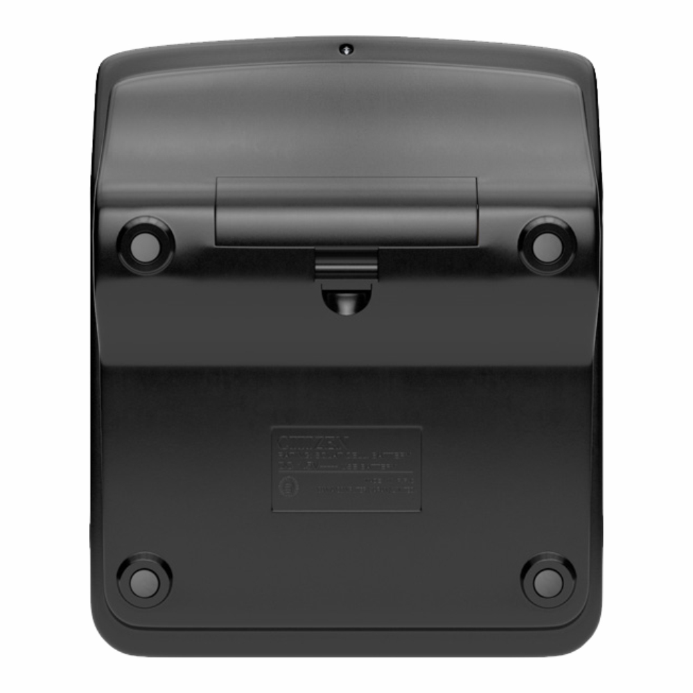 Desktop 12 Digit Calculator - Image 4